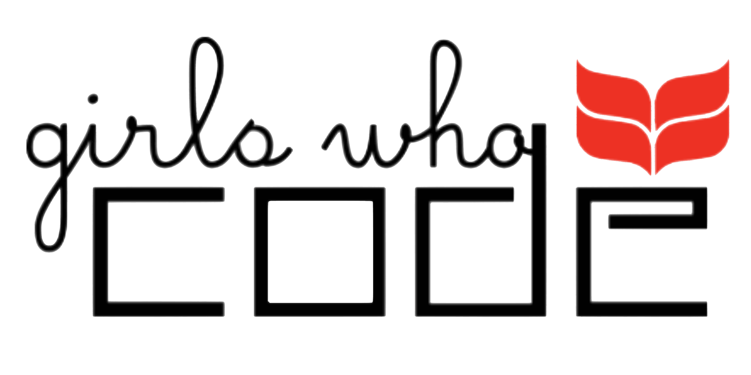 GWC Student Organization